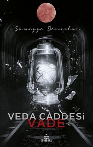 Veda Gecesi 5 - Vade