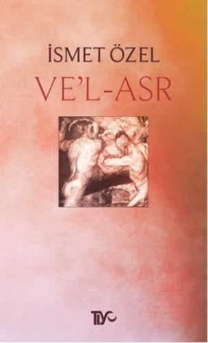 Ve'l-asr