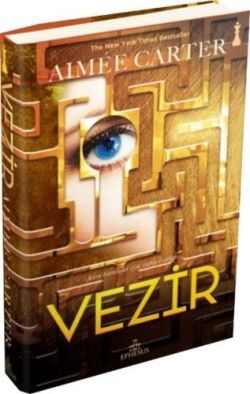 Vezir Ciltli