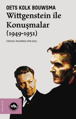 Wittgenstein İle Konuşmalar