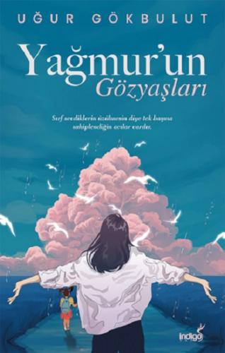 Yağmurun Gözyaşları