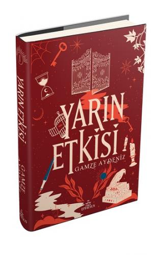 Yarın Etkisi 1