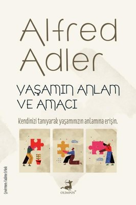 Yaşamın Anlam Ve Amacı