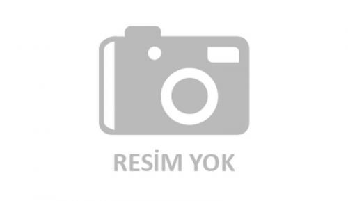 Yasin Çanta Boy Kırmızı