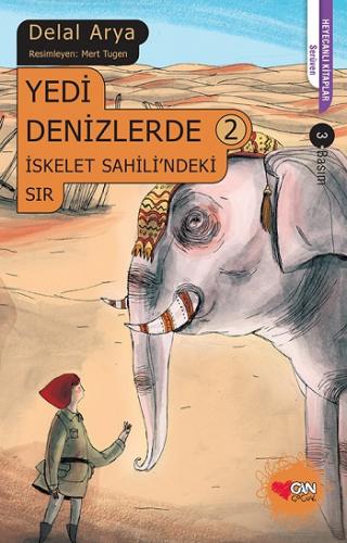 Yedi Denizlerde 2