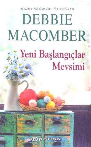 Yeni Başlangıçlar Mevsimi-küçük Mucizeler Dükkanı-6