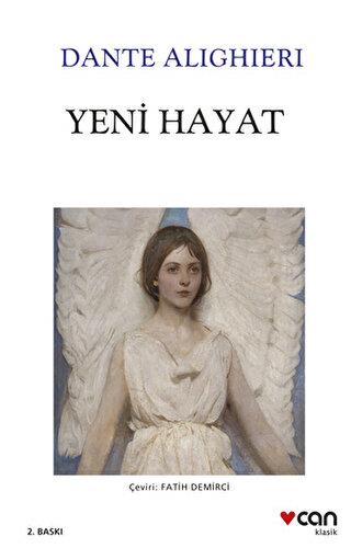 Yeni Hayat
