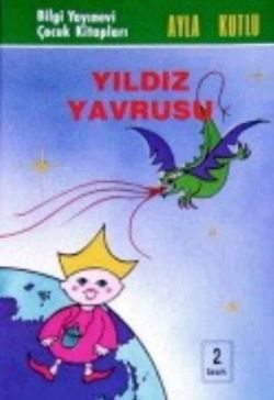 Yıldız Yavrusu