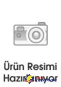 Yks Tyt Ayt Tarih Soru Bankası