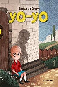 Yo-yo