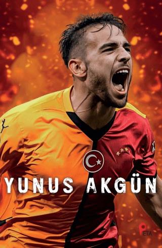 Yunus Akgün