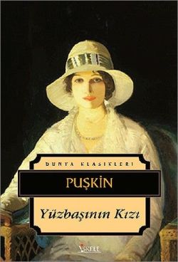 Yüzbaşının Kızı - Puşkin | İskele - 9789759099305