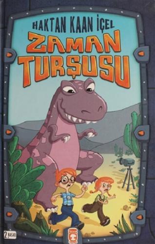 Zaman Turşusu